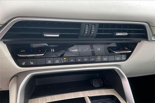 2024 Mazda CX-90 3.3 Turbo S Premium