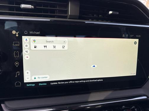 2022 GMC Sierra 1500 AT4X