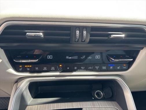 2025 Mazda CX-90 3.3 Turbo Premium Plus