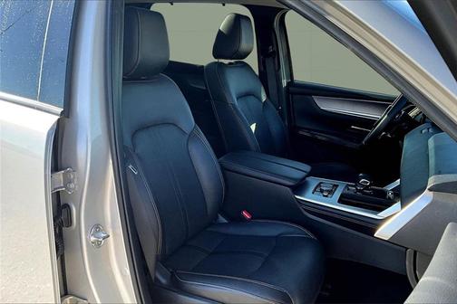 2025 Mazda CX-90 3.3 Turbo Premium Sport