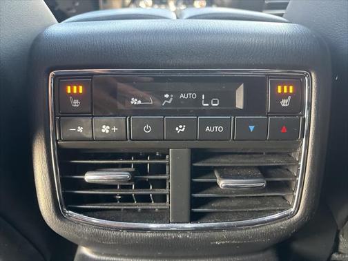 2023 Mazda CX-9 Grand Touring
