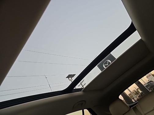 2021 Buick Envision FWD Avenir