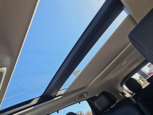 2024 Mazda CX-90 3.3 Turbo Premium