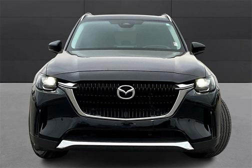 2024 Mazda CX-90 3.3 Turbo Premium