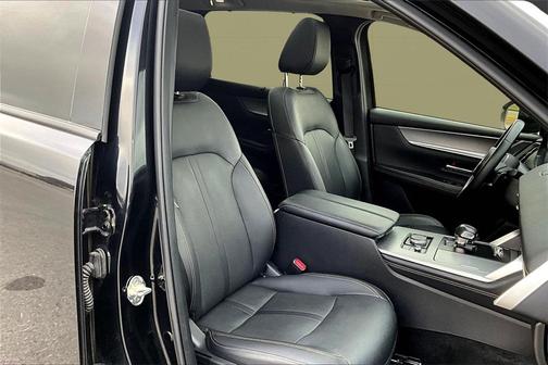 2024 Mazda CX-90 3.3 Turbo Premium