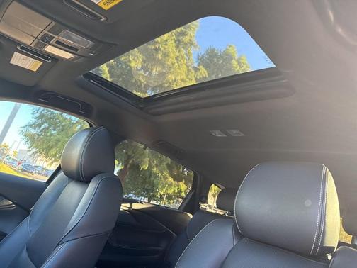2023 Mazda CX-9 Grand Touring