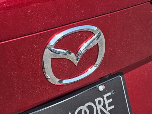 2025 Mazda CX-90 PHEV Premium Sport