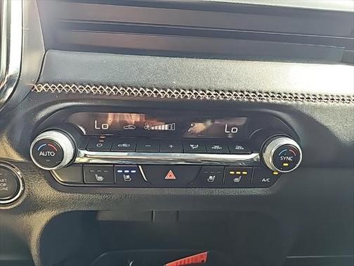 2023 Mazda CX-50 2.5 S Premium Plus