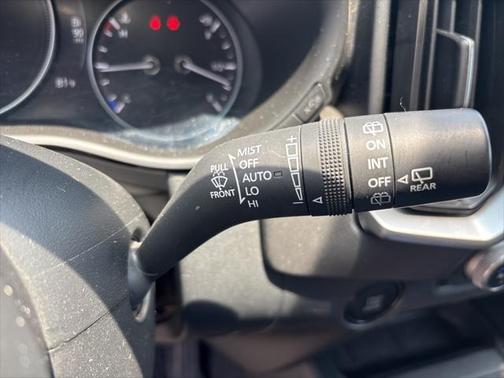 2024 Mazda CX-50 2.5 S Preferred