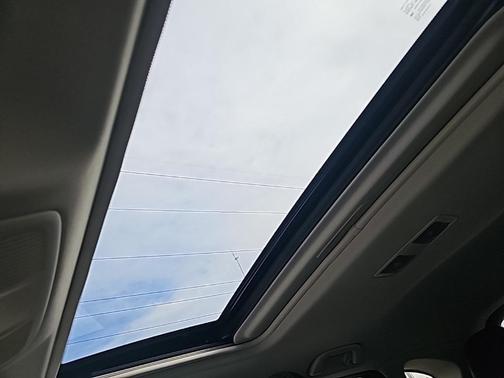 2023 Mazda CX-5 2.5 S Premium Plus Package