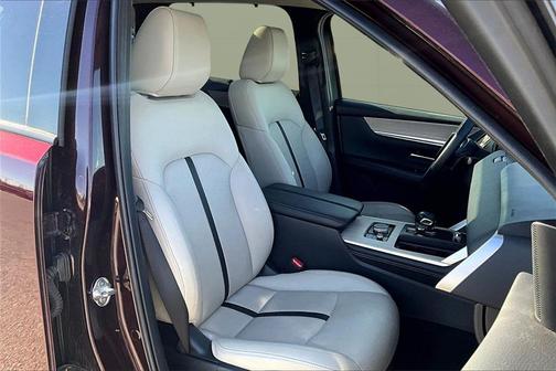 2025 Mazda CX-90 3.3 Turbo Premium Sport