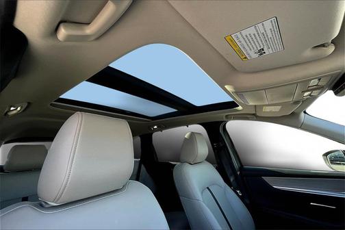 2025 Mazda CX-90 3.3 Turbo Premium Sport