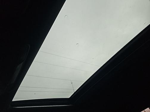 2021 Mercedes-Benz E-Class 4MATIC