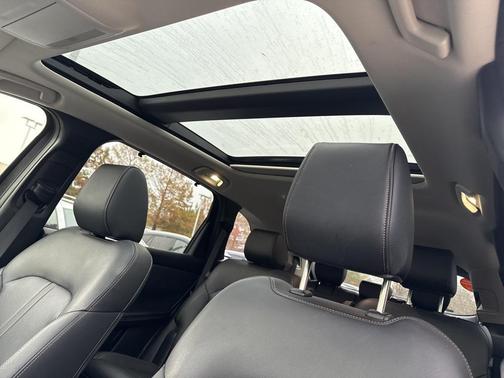 2025 Mazda CX-90 3.3 Turbo Premium Sport