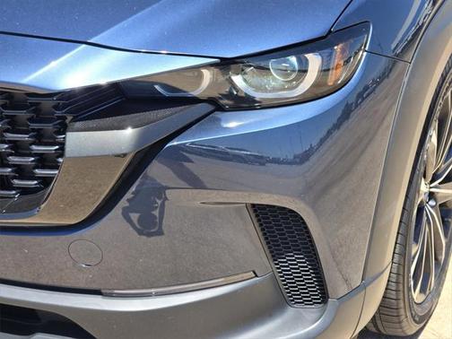 2023 Mazda CX-50 2.5 S Premium Plus
