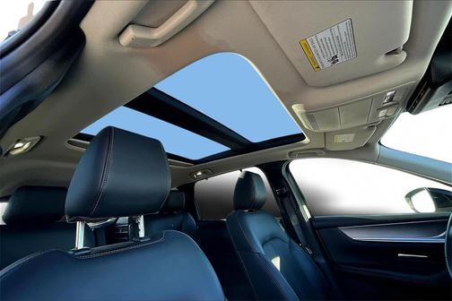 2025 Mazda CX-90 3.3 Turbo Premium Sport