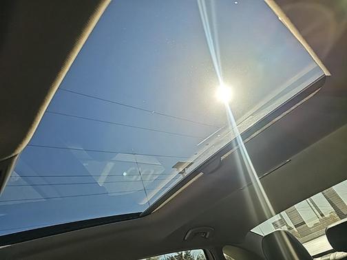 2019 Volkswagen Jetta 1.4T SEL Premium