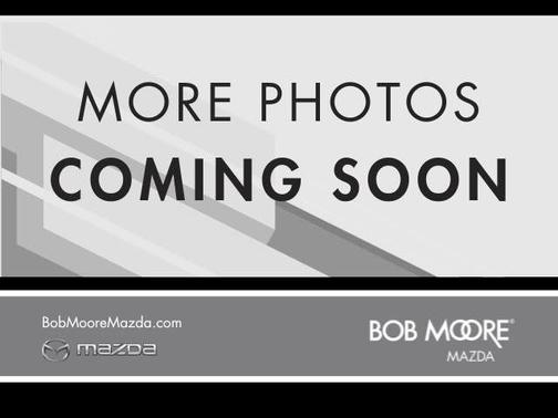 2020 Honda Civic Si Base