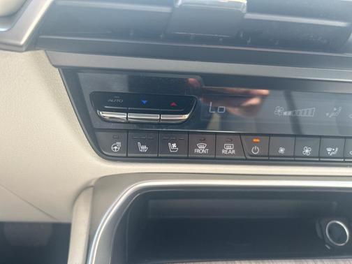 2025 Mazda CX-90 3.3 Turbo S Premium