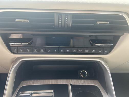 2025 Mazda CX-90 3.3 Turbo S Premium