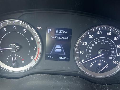 2022 Hyundai VENUE SE