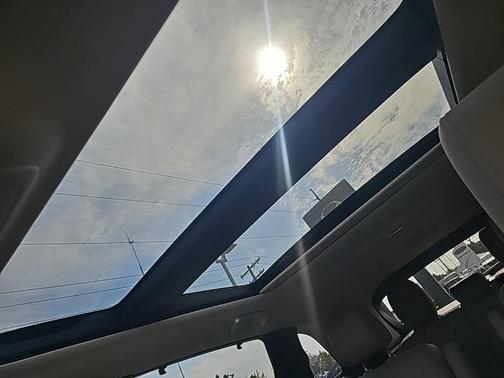 2024 Mazda CX-90 3.3 Turbo Premium