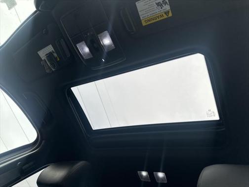 2018 Mazda CX-9 Grand Touring