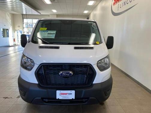 2024 Ford Transit-150 Base