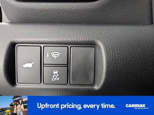 White 2025 Honda Pilot Trailsport