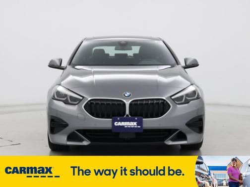 2024 BMW 228 Gran Coupe I xDrive Gran Coupe
