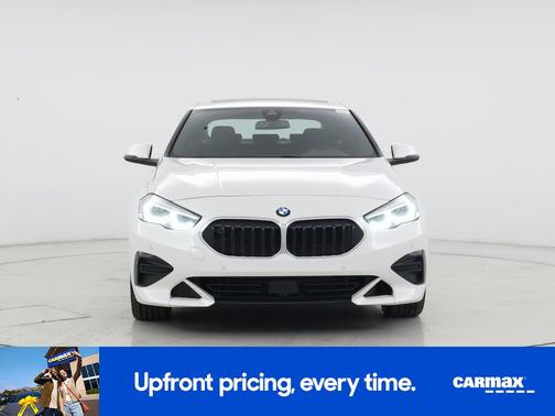 2024 BMW 228 Gran Coupe I xDrive Gran Coupe