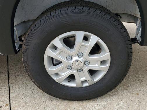 2025 RAM ProMaster 3500 High Roof