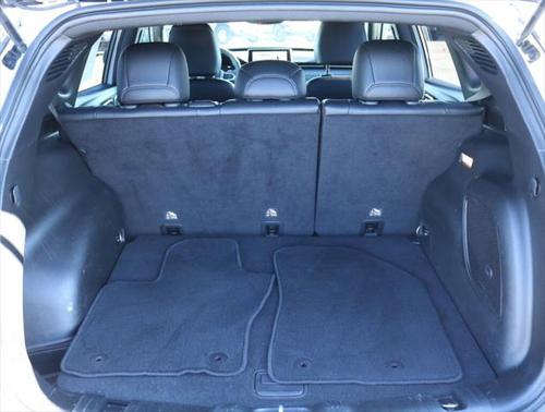 2023 Jeep Compass High Altitude