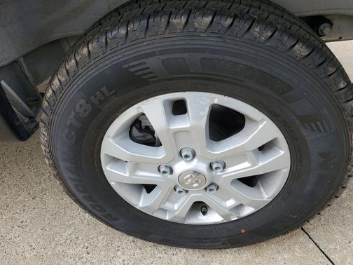 2025 RAM ProMaster 1500 Low Roof