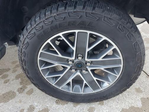 2024 Jeep Wrangler 4xe High Altitude