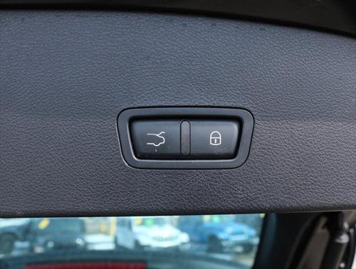 2023 Dodge Hornet GT Plus AWD