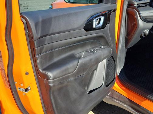 Joose 2026 Jeep Compass Latitude