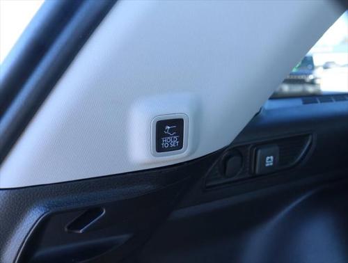 2022 Jeep Grand Cherokee Limited X