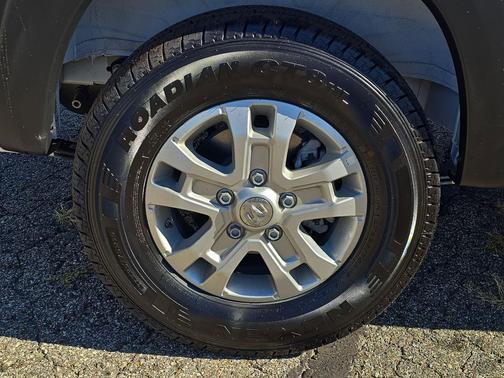 Bright White Clearcoat 2025 RAM ProMaster 2500 Base