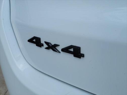 2023 Jeep Compass High Altitude
