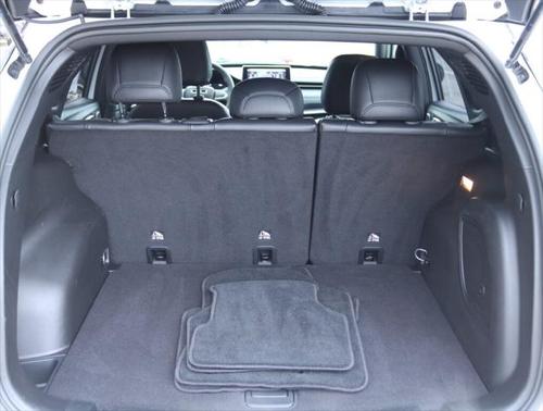 2023 Jeep Compass High Altitude
