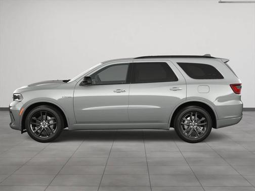 2025 Dodge Durango R/T AWD