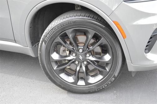 2022 Dodge Durango GT AWD
