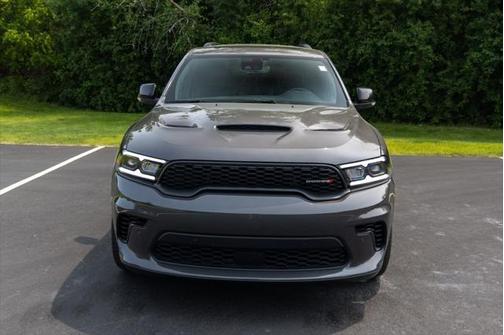 2024 Dodge Durango R/T Premium AWD