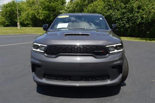 2024 Dodge Durango R/T Premium AWD