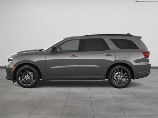 2025 Dodge Durango R/T AWD