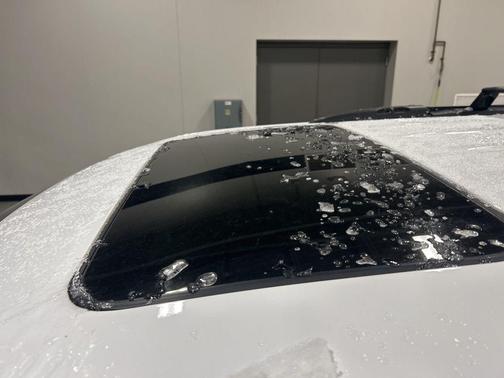 2023 Dodge Durango R/T Plus AWD