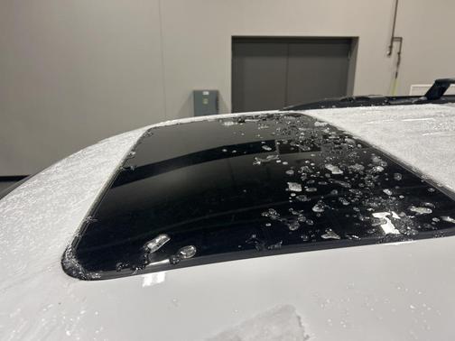 2023 Dodge Durango R/T Plus AWD