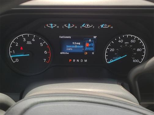 2023 Ford F-250 XLT