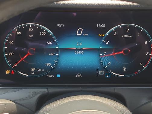 2022 Mercedes-Benz E-Class E 350